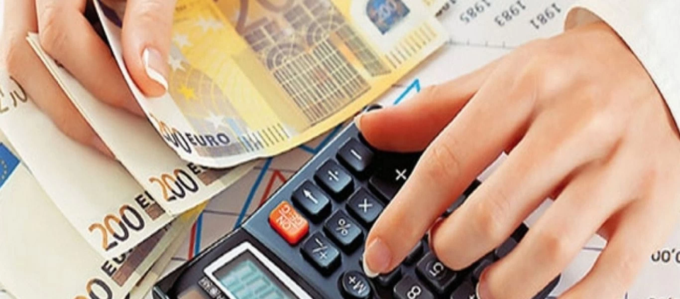 Αυτές είναι όλες οι αλλαγές που φέρνει το νέο νομοσχέδιο για τους ελεύθερους επαγγελματίες